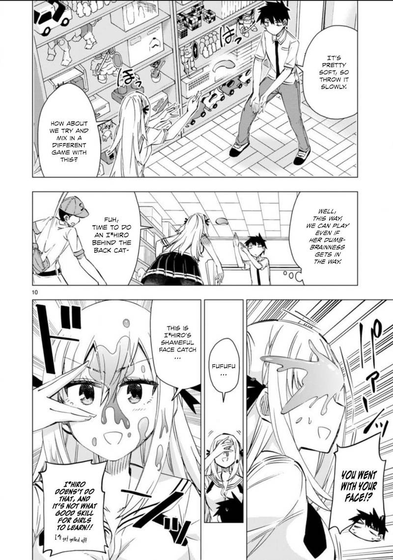 Bandai Kaname Wa Asobitai 10 10