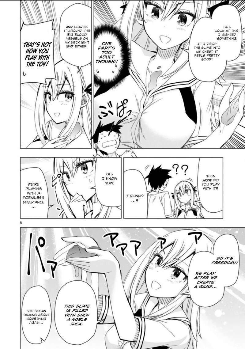 Bandai Kaname Wa Asobitai 10 8