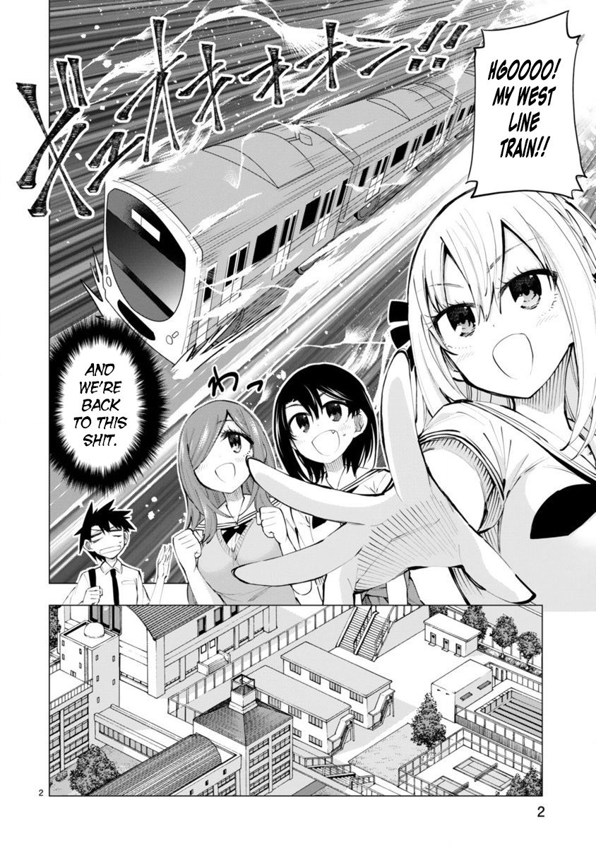 Bandai Kaname Wa Asobitai 13 2