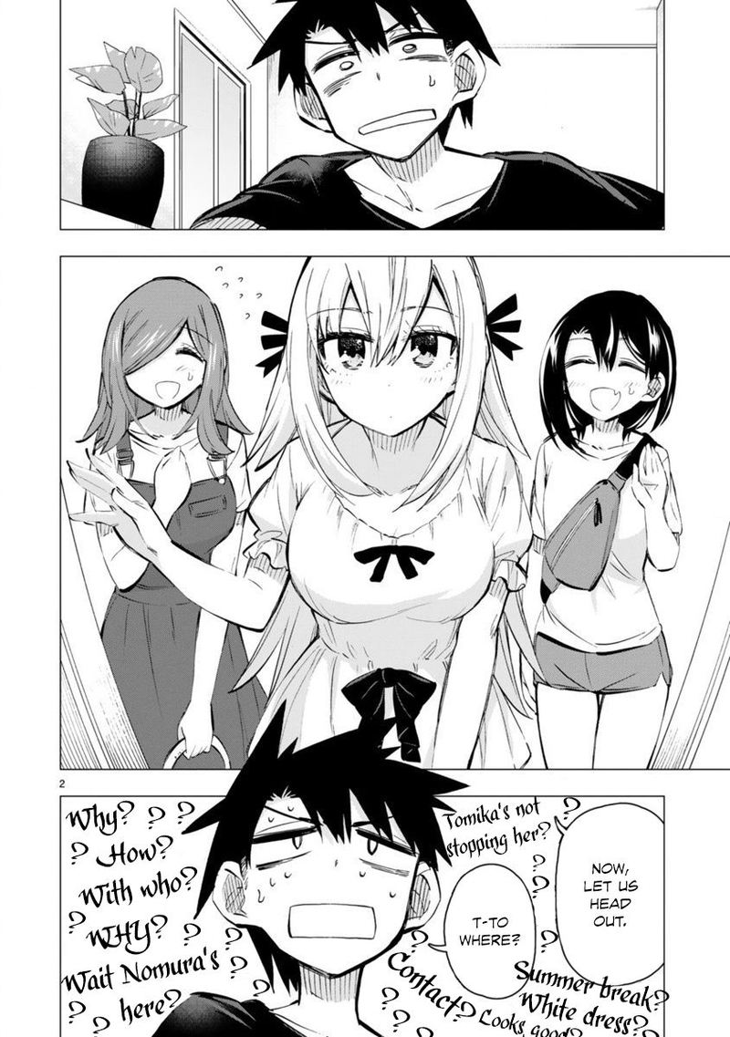 Bandai Kaname Wa Asobitai 15 2