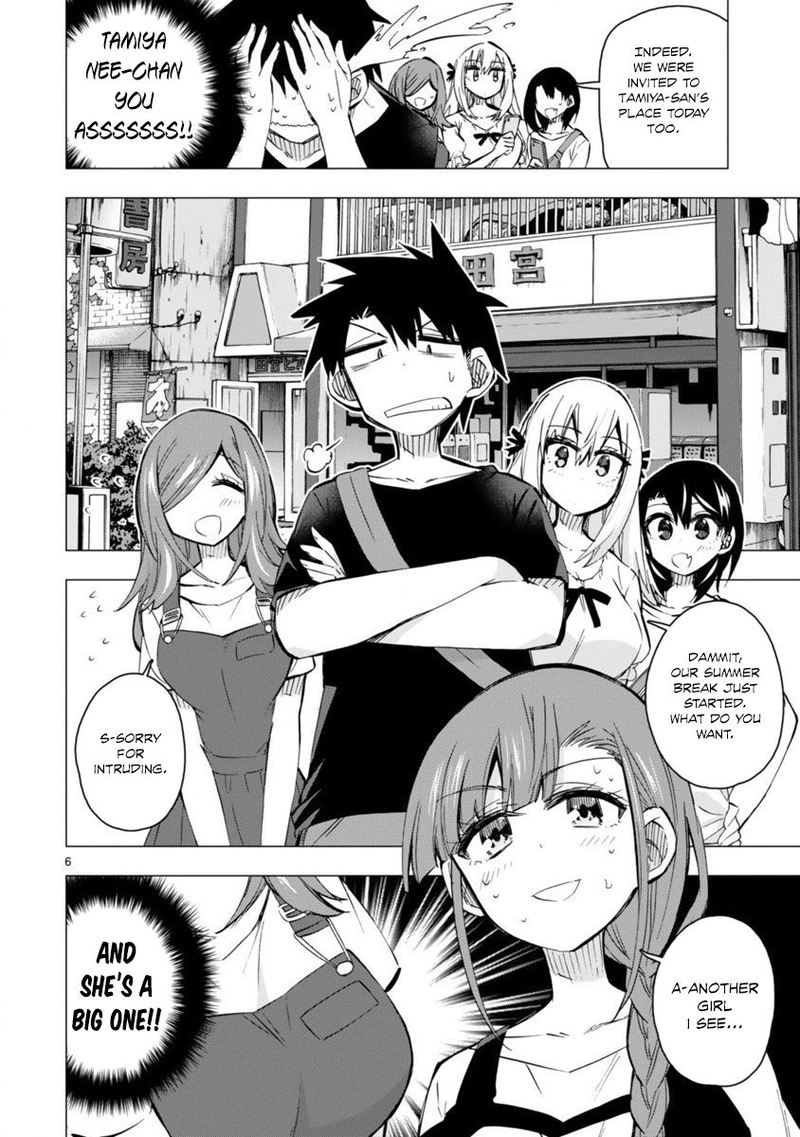 Bandai Kaname Wa Asobitai 15 6