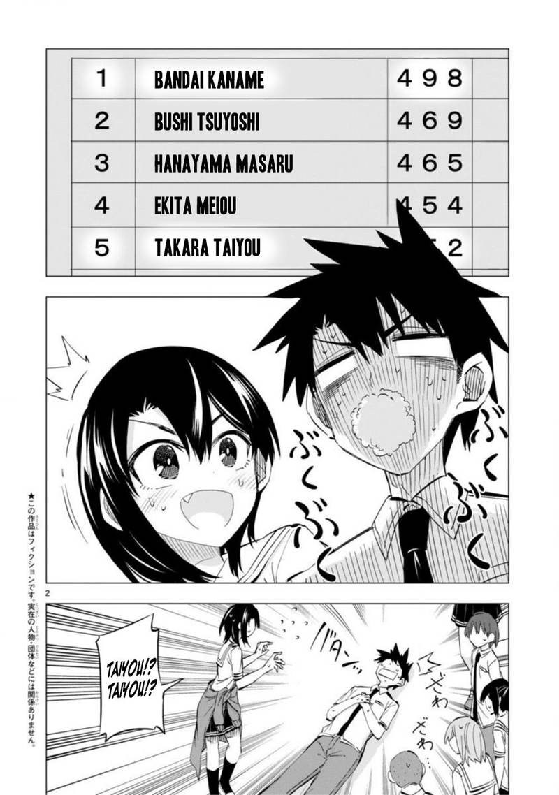 Bandai Kaname Wa Asobitai 9 2