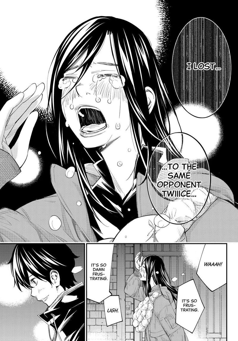 Banjou No Orion 103 11