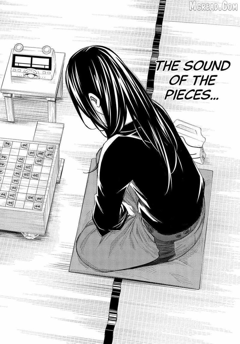 Banjou No Orion 95 16