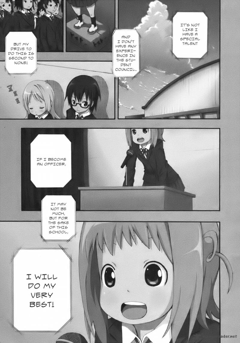 Banoten 1 6
