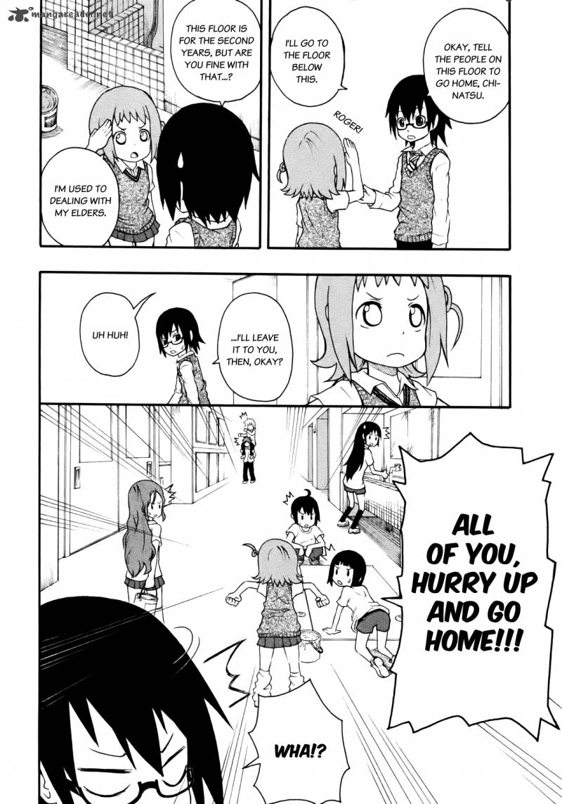 Banoten 2 13