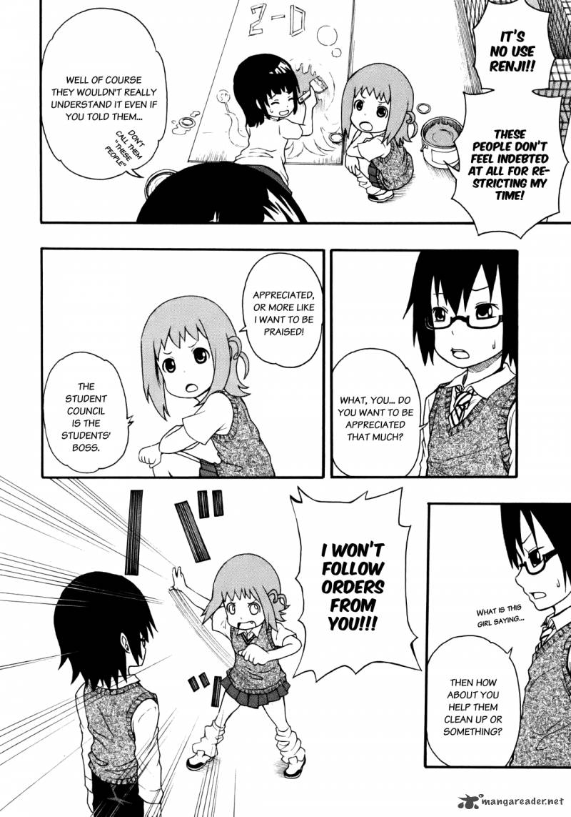 Banoten 2 15
