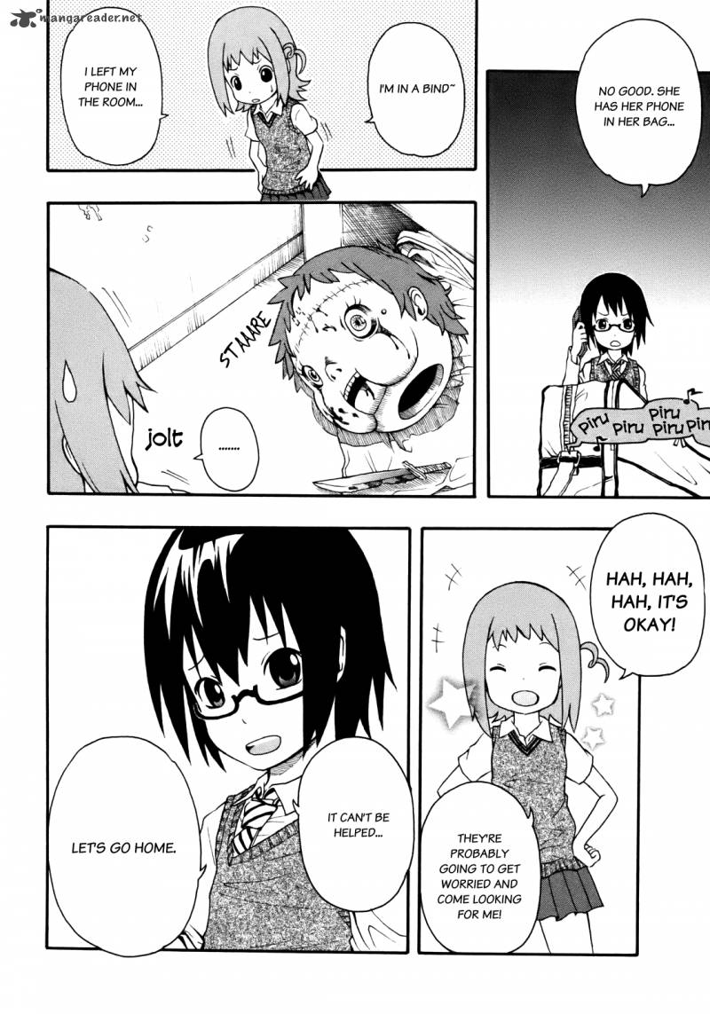 Banoten 2 23