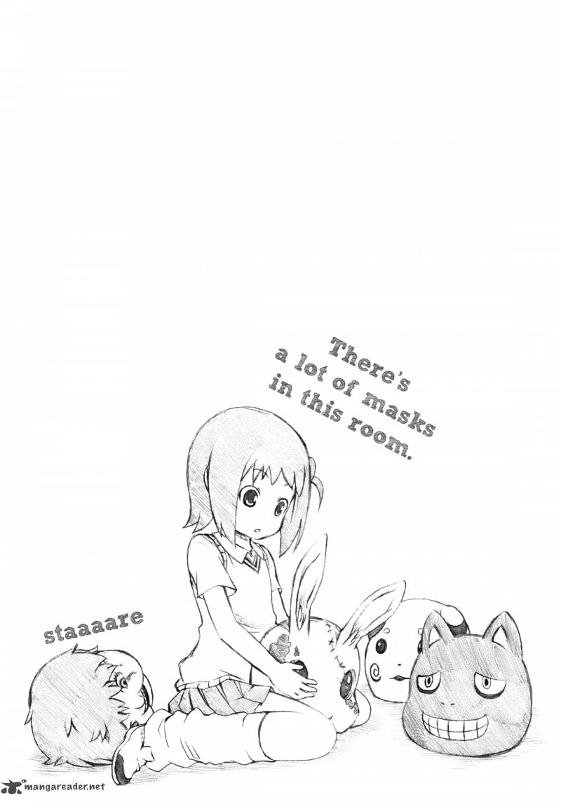 Banoten 2 24