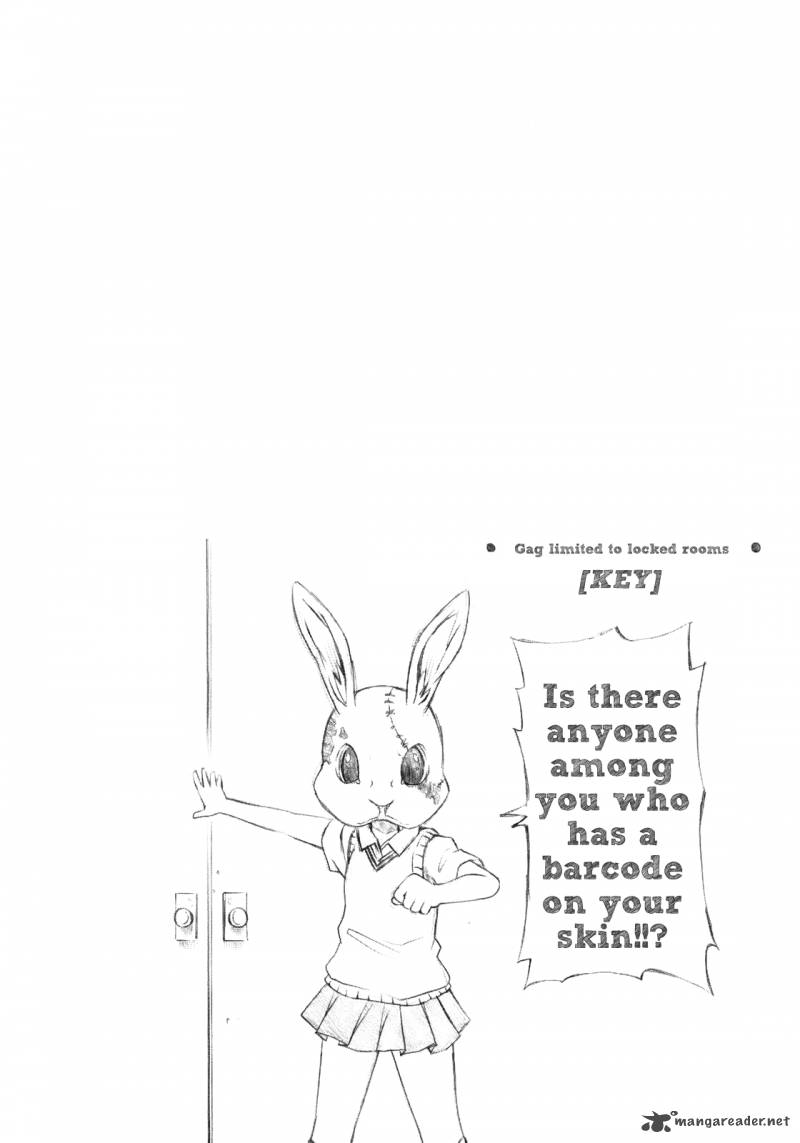 Banoten 2 25