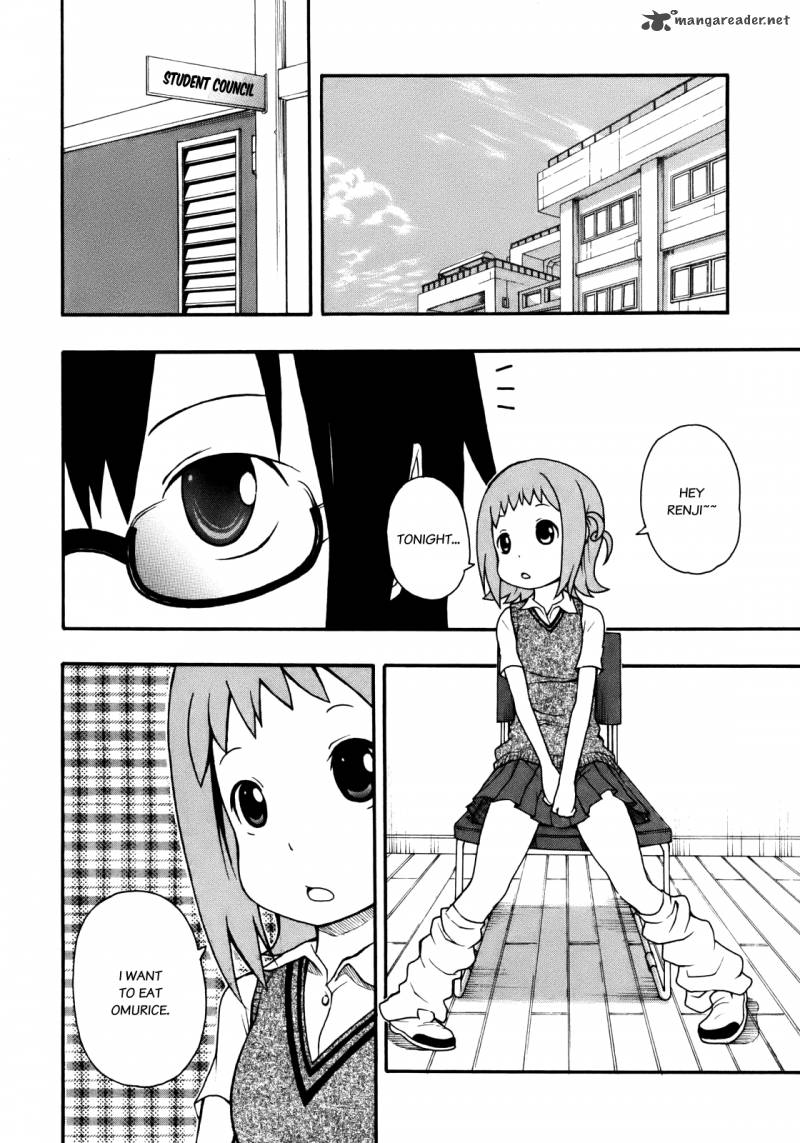 Banoten 2 3