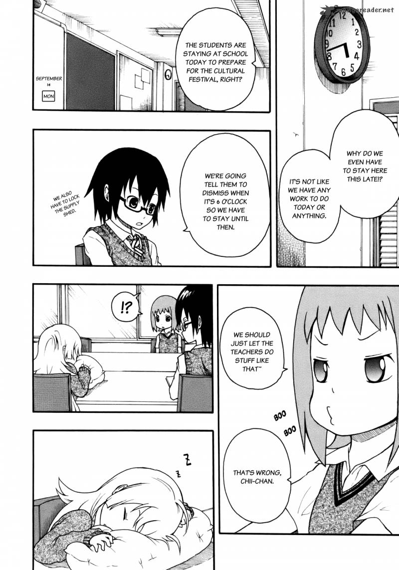 Banoten 2 5