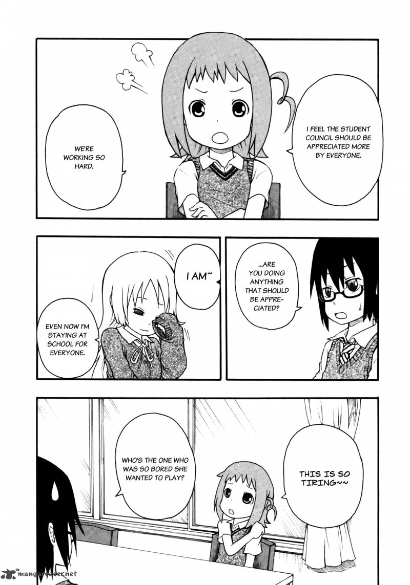 Banoten 2 8