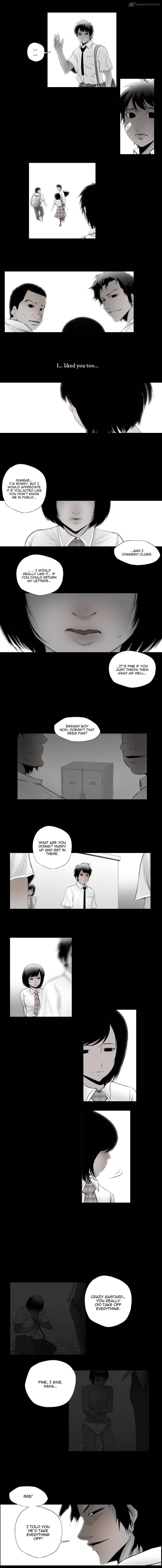 Banquet Box 21 3