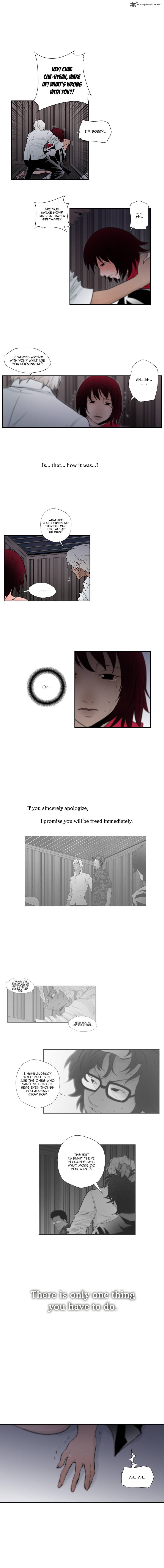 Banquet Box 21 5