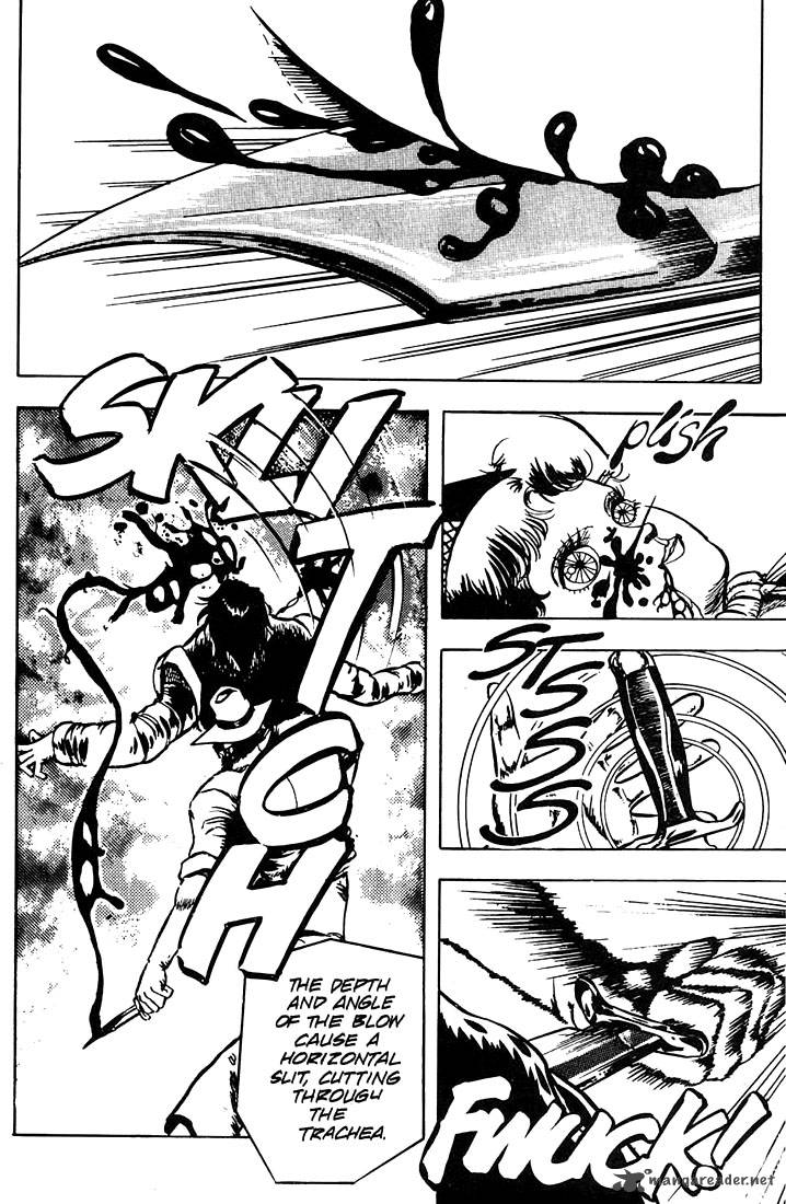 Baoh 2 19