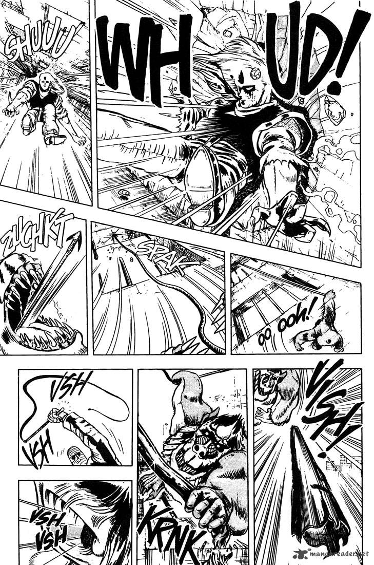Baoh 4 13