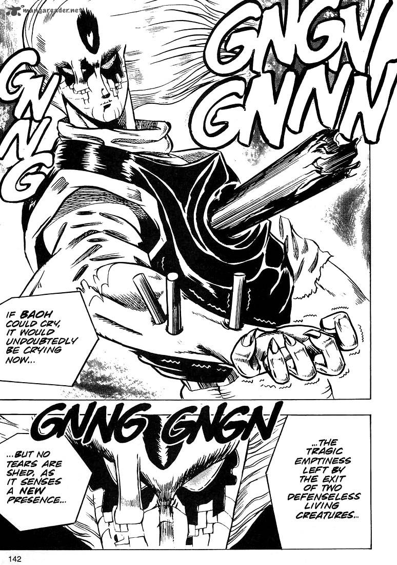 Baoh 4 19