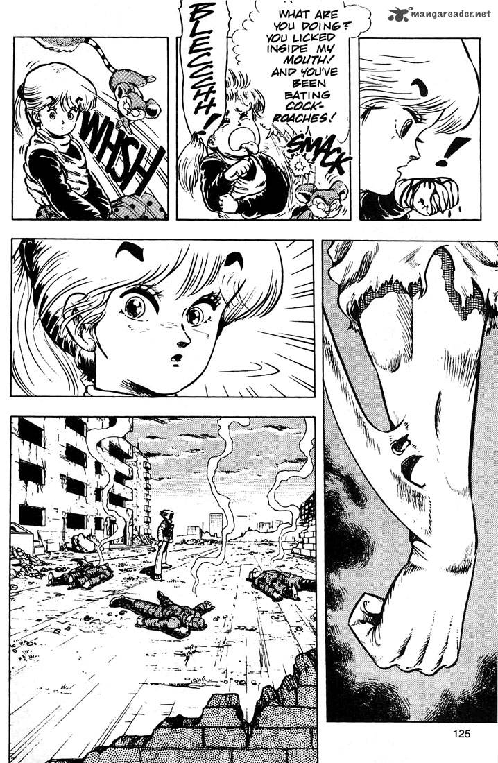 Baoh 4 2