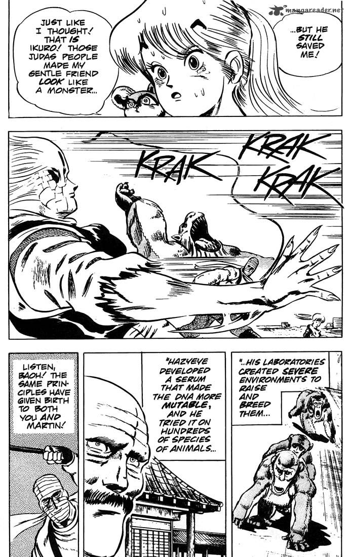 Baoh 4 23