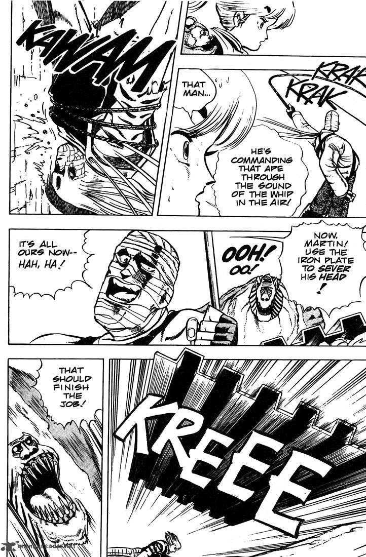 Baoh 4 28