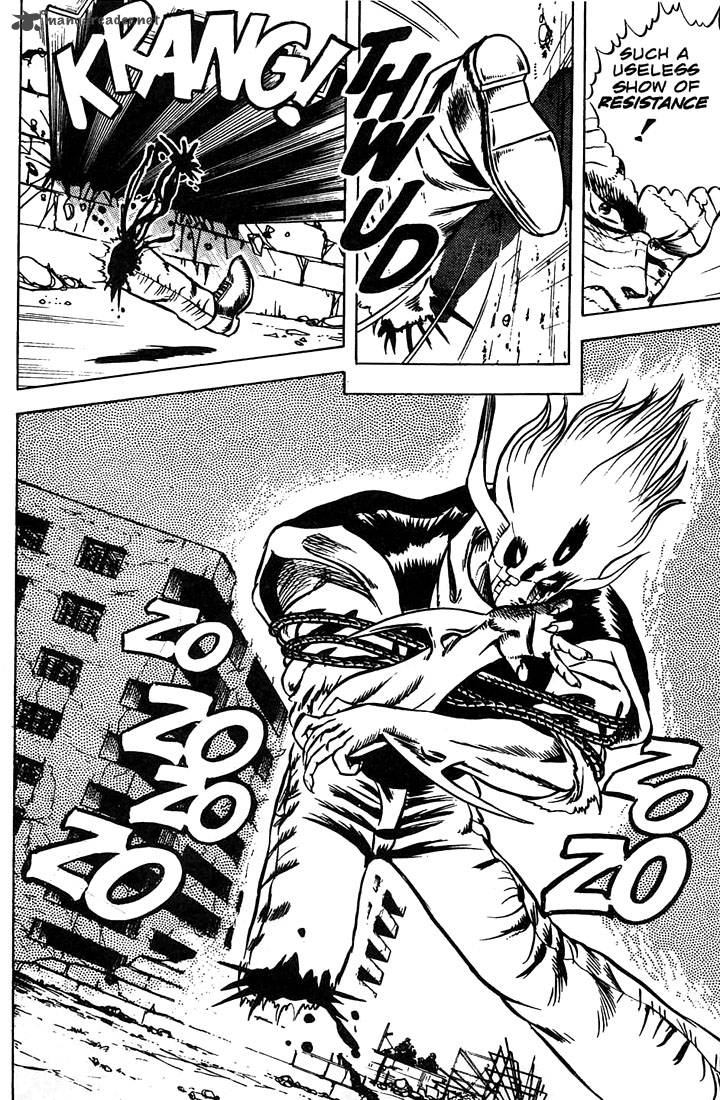 Baoh 4 30