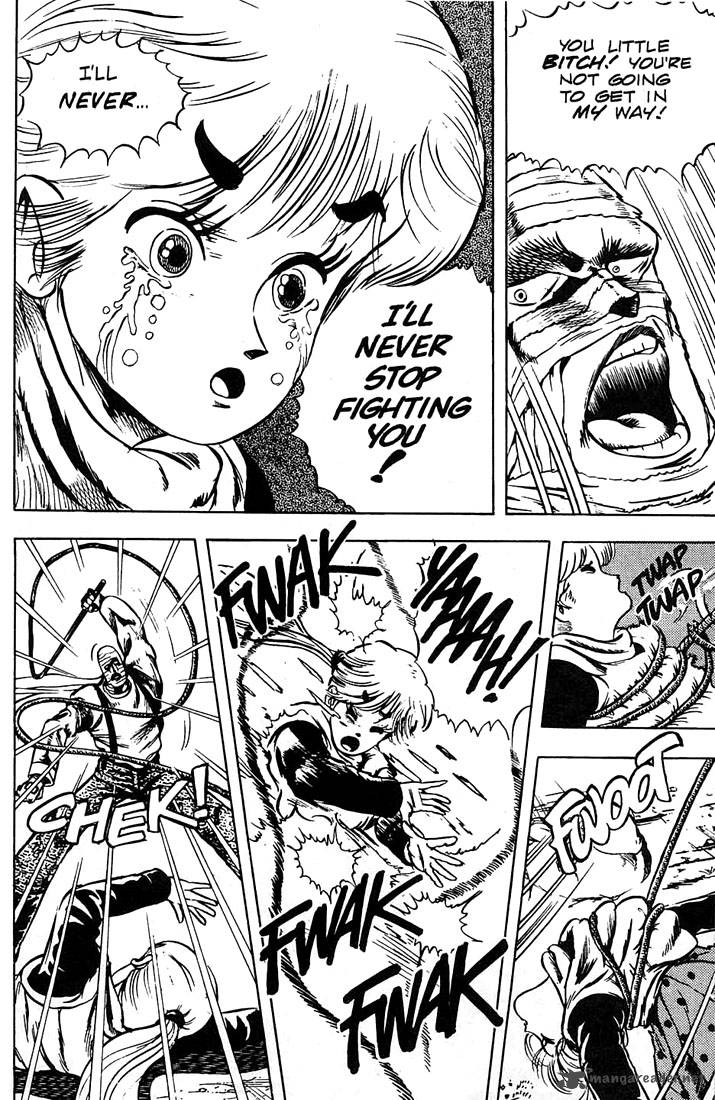 Baoh 4 32