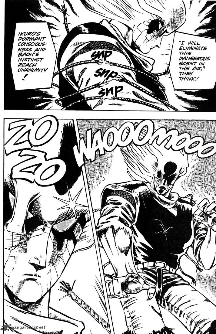 Baoh 4 34