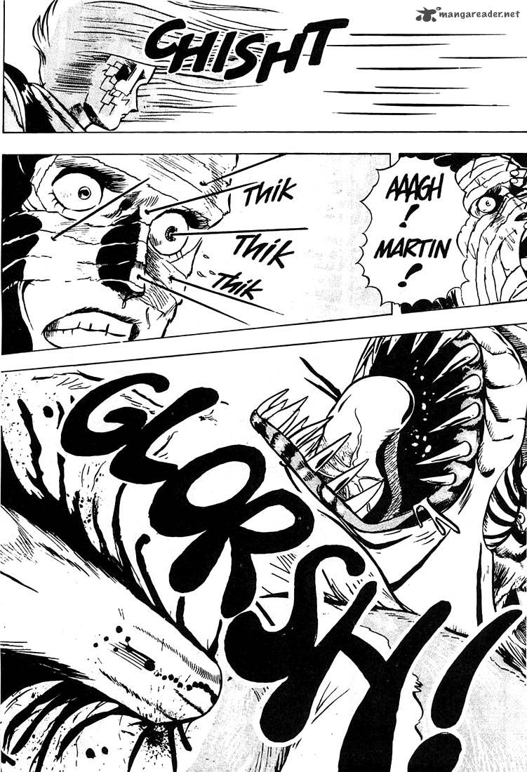 Baoh 4 36