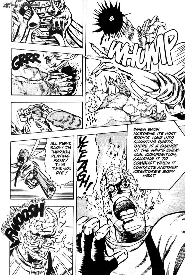 Baoh 4 38