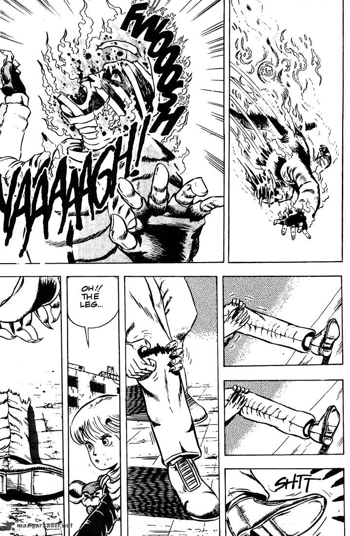 Baoh 4 39