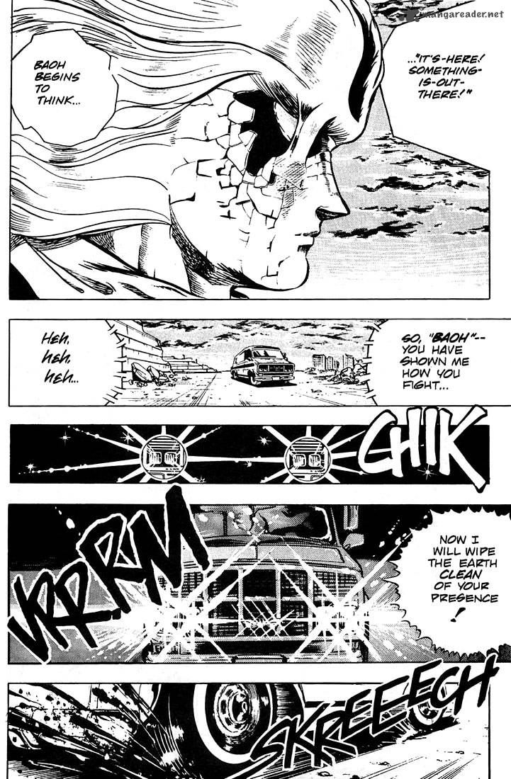 Baoh 4 4
