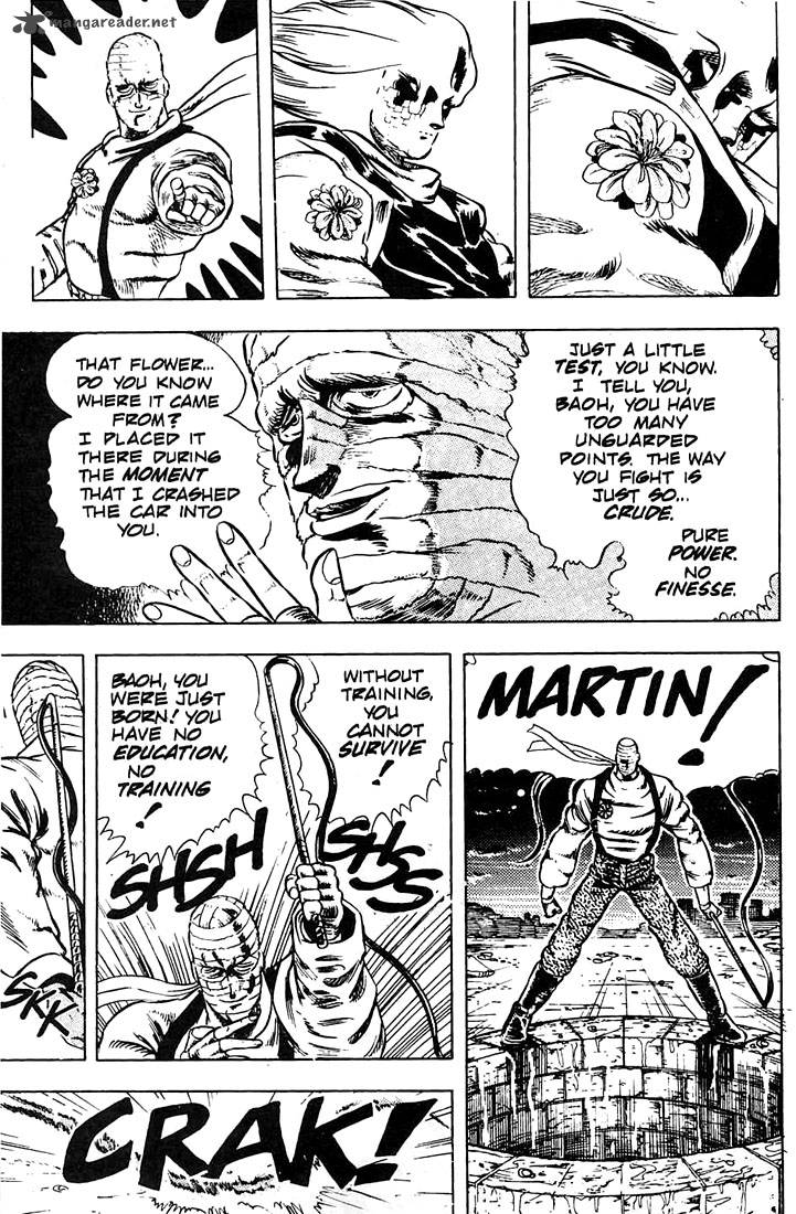 Baoh 4 7