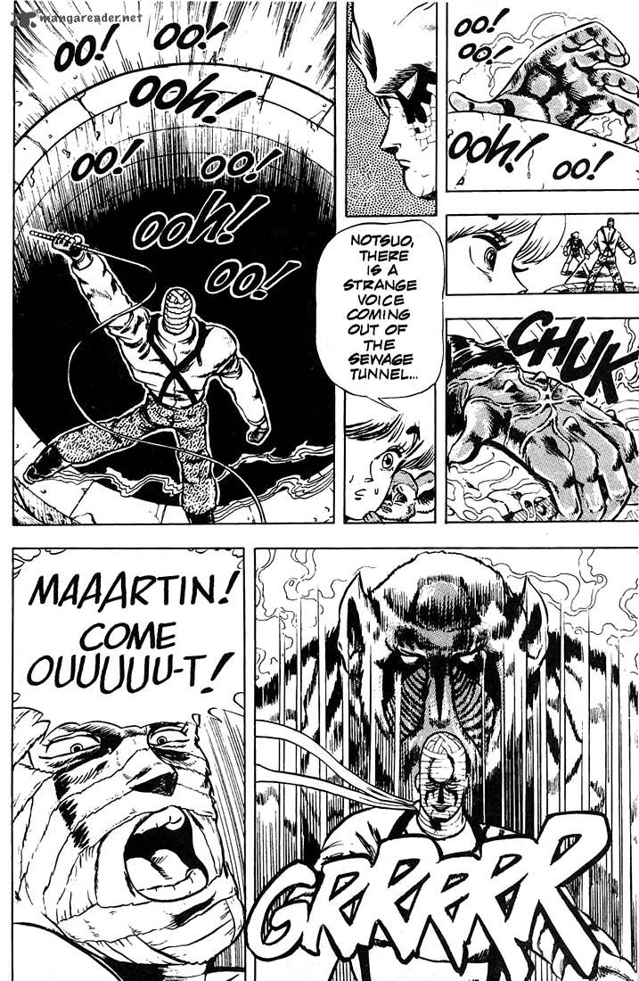 Baoh 4 8