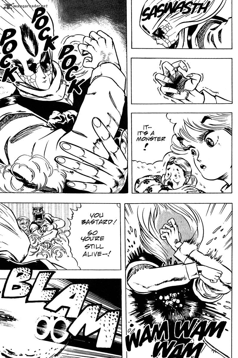 Baoh 6 13