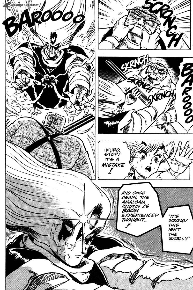 Baoh 6 14