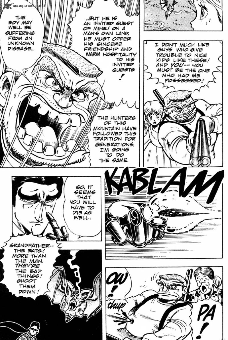 Baoh 6 21