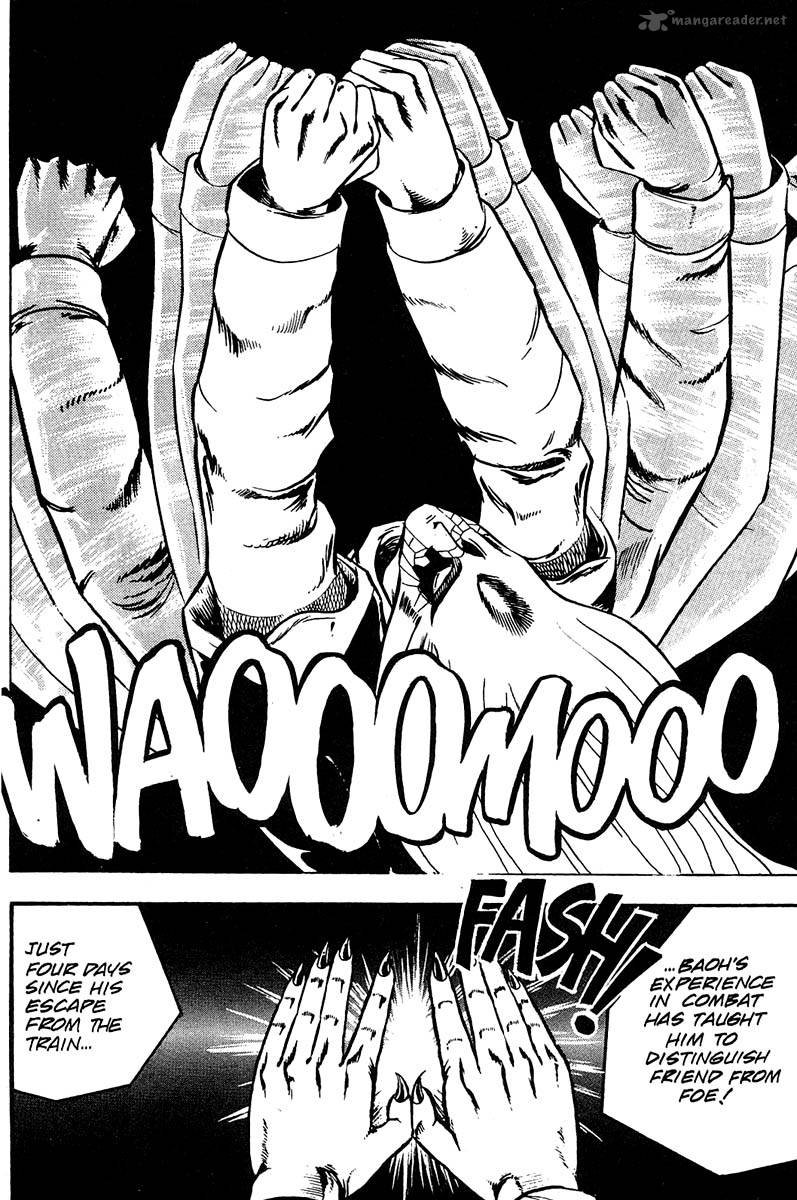 Baoh 6 24