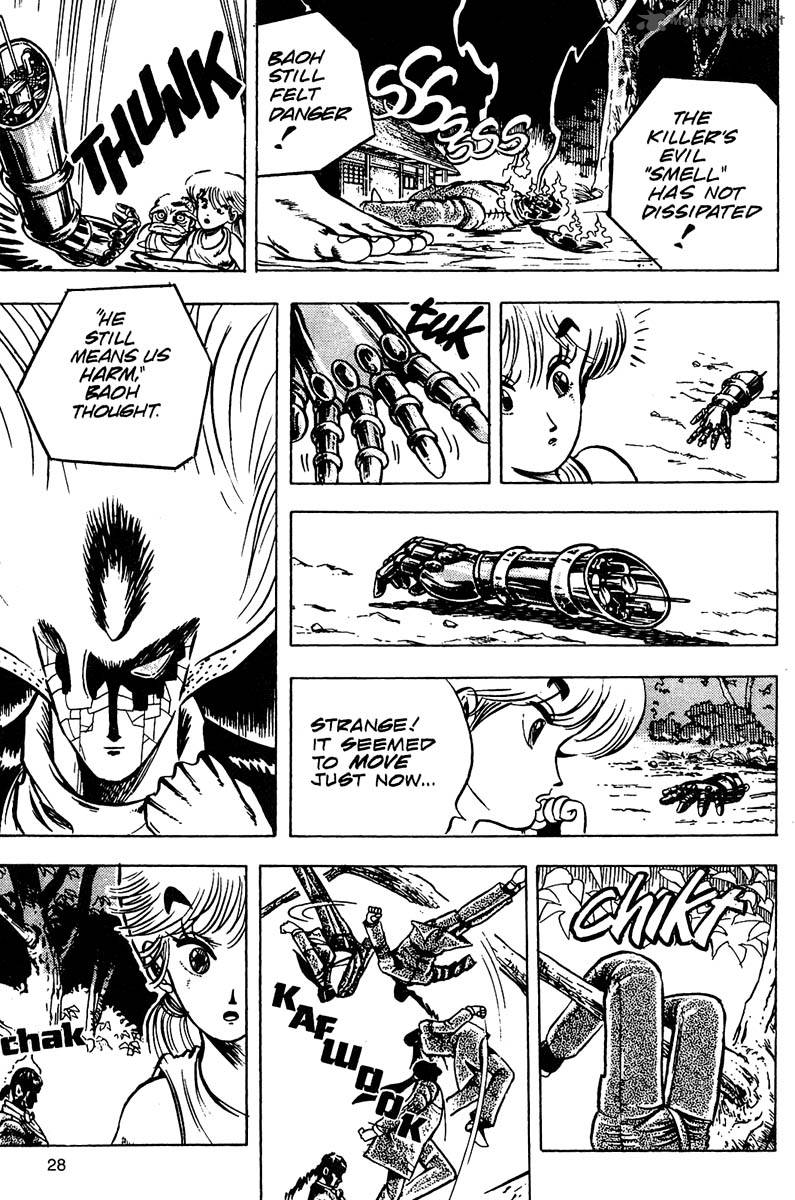 Baoh 6 29