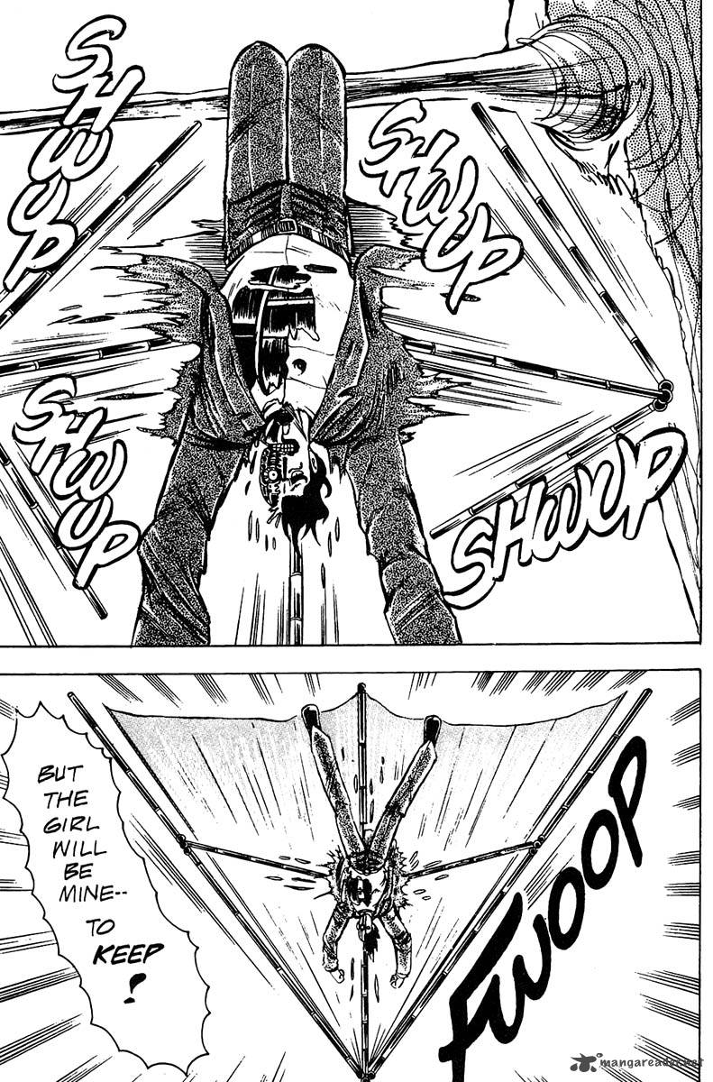Baoh 6 31