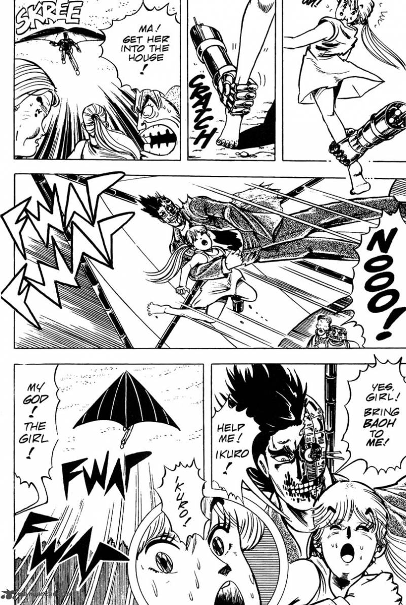 Baoh 6 32