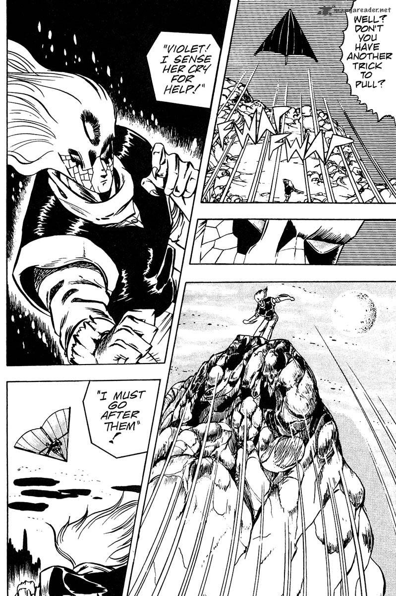 Baoh 6 34