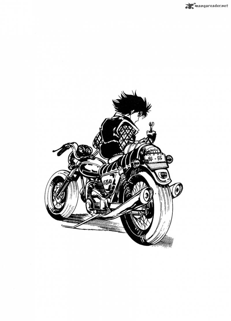 Baoh 6 41