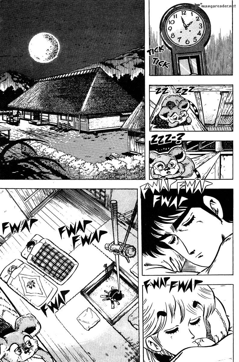 Baoh 6 5