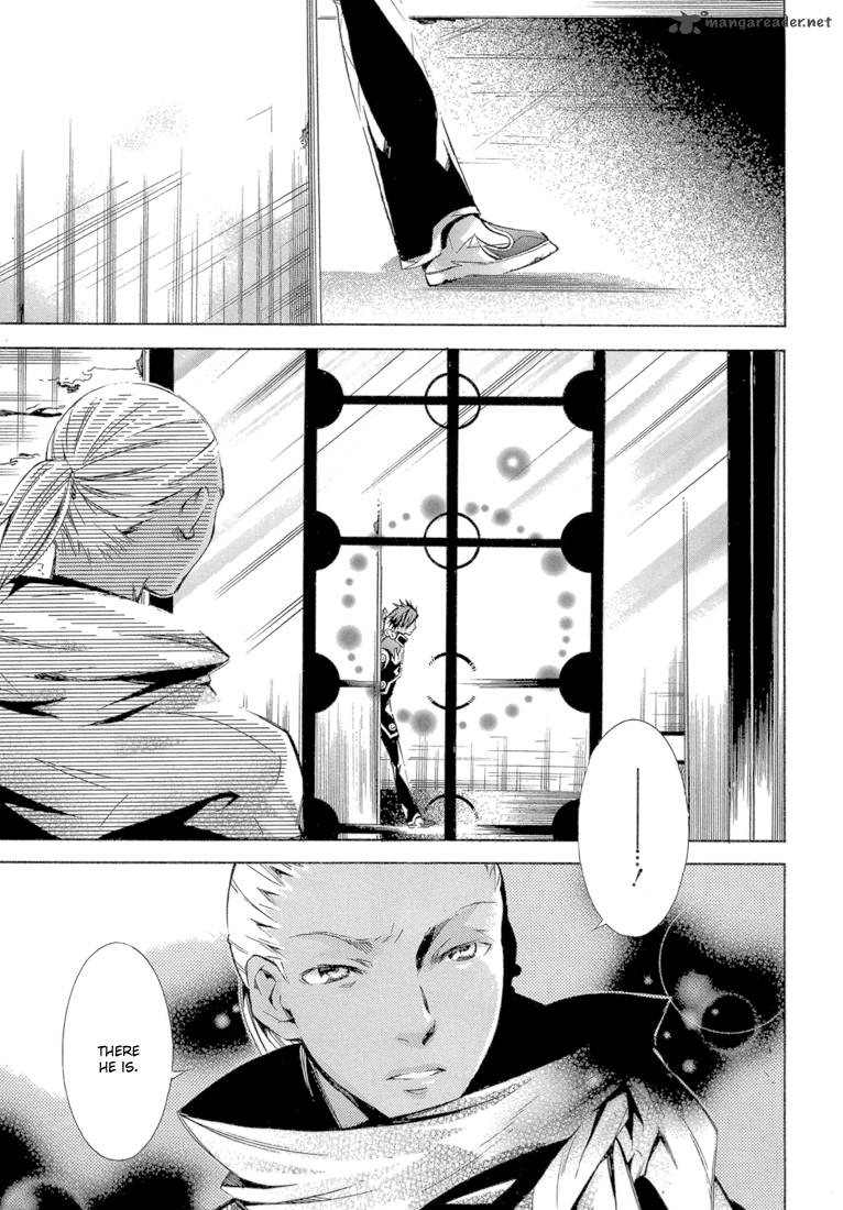 Bara No Maria 10 14
