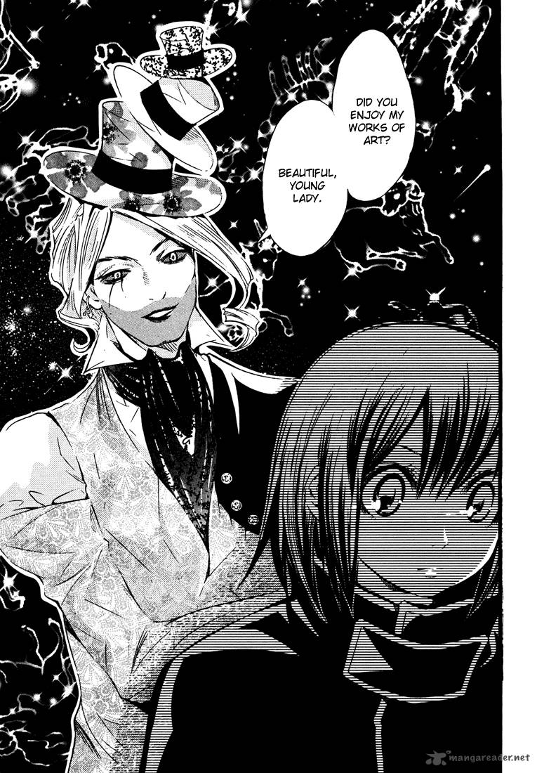 Bara No Maria 3 24