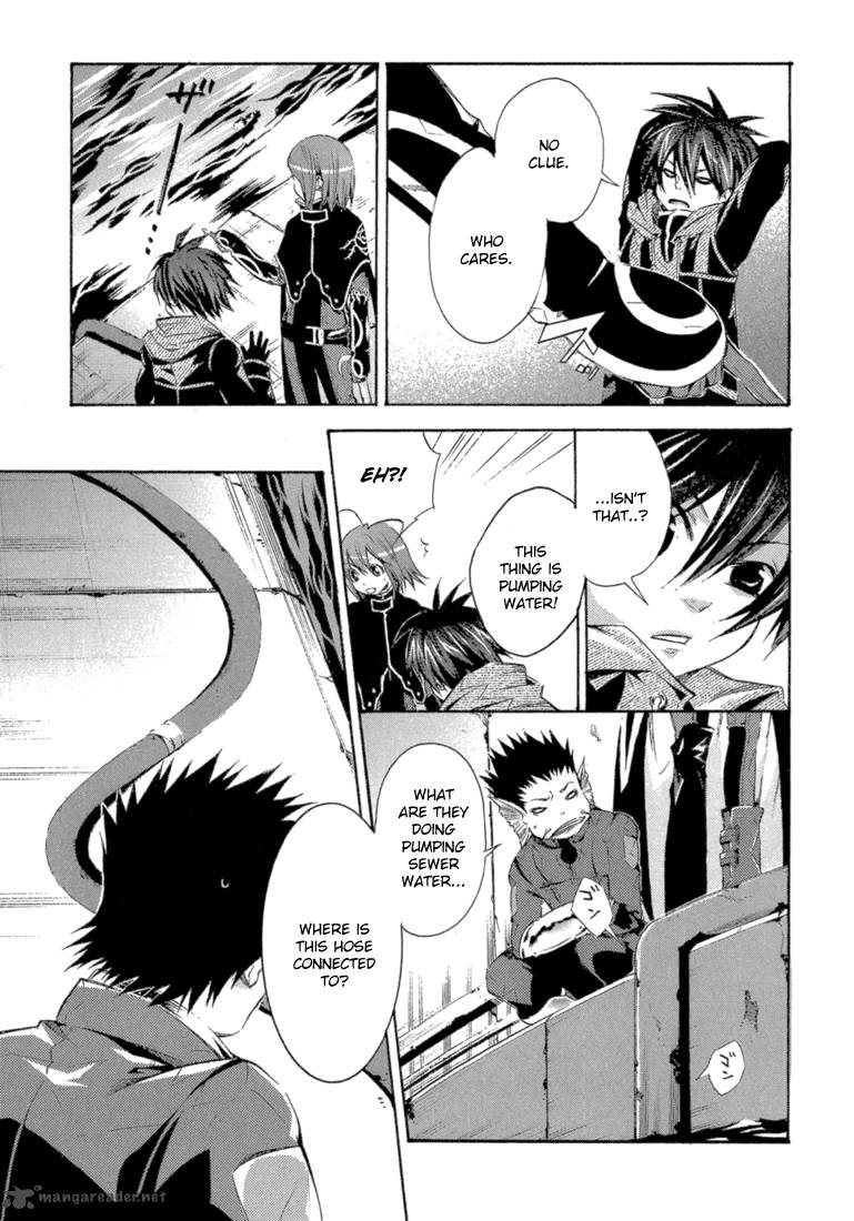 Bara No Maria 6 24