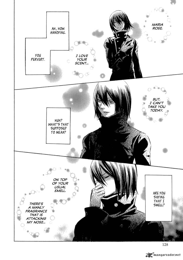 Bara No Maria 8 3