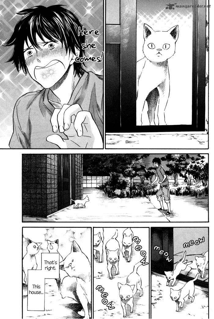 Barakamon 10 4