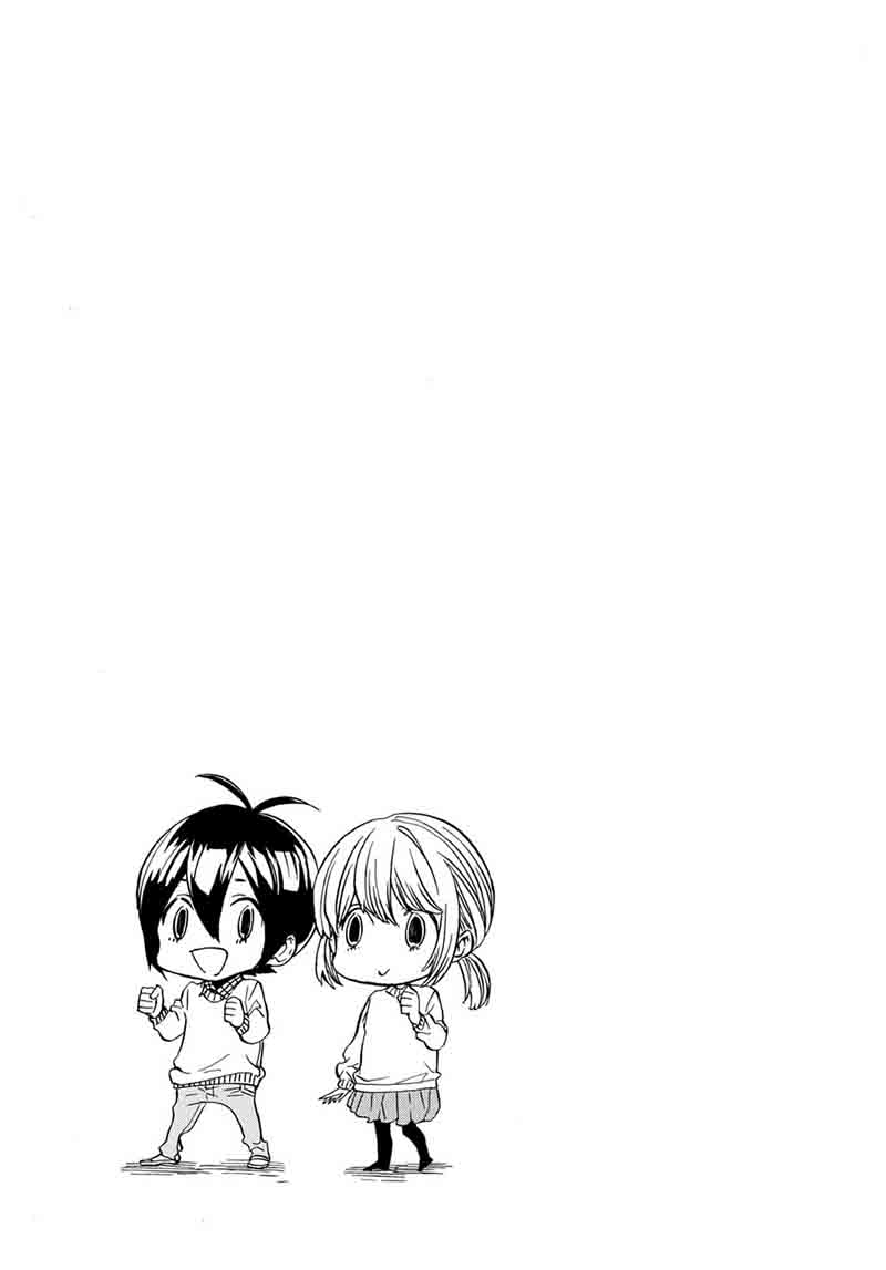Barakamon 103 31